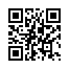 QR kód na túto stránku klacno.oma.sk obchod