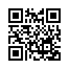 QR kód na túto stránku klacno.oma.sk pamiatka