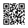 QR kód na túto stránku klacno.oma.sk poi