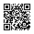 QR kód na túto stránku klacno.oma.sk prevadzkuje orange