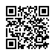 QR kód na túto stránku klacno.oma.sk stravovanie bar