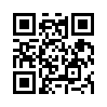 QR kód na túto stránku klacno.oma.sk volny-cas