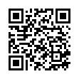 QR kód na túto stránku kladeruby-nad-oslavou.oma.sk