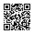 QR kód na túto stránku kladeruby-nad-oslavou.oma.sk poi