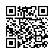 QR kód na túto stránku kladeruby-nad-oslavou.oma.sk priroda vrch