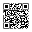 QR kód na túto stránku kladeruby-nad-oslavou.oma.sk priroda vyhlad