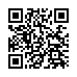QR kód na túto stránku kladeruby-nad-oslavou.oma.sk splav brod