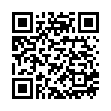 QR kód na túto stránku kladeruby.oma.sk sport ihrisko