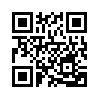 QR kód na túto stránku kladina.oma.sk