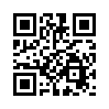 QR kód na túto stránku kladina.oma.sk duchovno