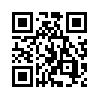 QR kód na túto stránku kladina.oma.sk pamiatka