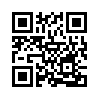 QR kód na túto stránku kladina.oma.sk poi