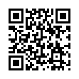 QR kód na túto stránku kladina.oma.sk sport ihrisko
