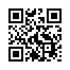 QR kód na túto stránku kladky.oma.sk