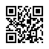 QR kód na túto stránku kladky.oma.sk pamiatka