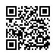 QR kód na túto stránku kladky.oma.sk volny-cas kniznica