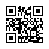 QR kód na túto stránku kladky.oma.sk zima