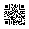 QR kód na túto stránku kladna-zilin.oma.sk