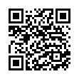QR kód na túto stránku kladna-zilin.oma.sk cyklotrasa ine bicycle