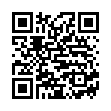 QR kód na túto stránku kladna-zilin.oma.sk turistika red major
