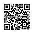 QR kód na túto stránku kladniky.oma.sk cyklotrasa