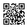 QR kód na túto stránku kladniky.oma.sk sport