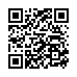 QR kód na túto stránku kladniky.oma.sk sport detske-ihrisko
