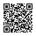 QR kód na túto stránku kladno-u-hlinska.oma.sk cyklotrasa ine bicycle