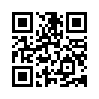 QR kód na túto stránku kladno.oma.sk sport