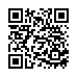 QR kód na túto stránku kladno.oma.sk sport ihrisko