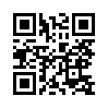 QR kód na túto stránku kladoruby.oma.sk