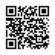 QR kód na túto stránku kladoruby.oma.sk cyklotrasa ine