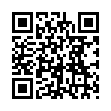 QR kód na túto stránku kladoruby.oma.sk duchovno