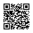 QR kód na túto stránku kladoruby.oma.sk lyziarskatrasa