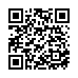 QR kód na túto stránku kladoruby.oma.sk turistika