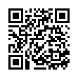 QR kód na túto stránku kladoruby.oma.sk turistika green ine