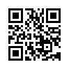 QR kód na túto stránku kladoruby.oma.sk u