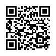 QR kód na túto stránku kladruby-u-libice.oma.sk poi