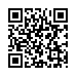 QR kód na túto stránku kladzany.oma.sk prevadzkuje