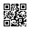 QR kód na túto stránku kladzany.oma.sk sluzby