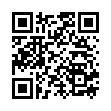 QR kód na túto stránku kladzany.oma.sk stravovanie bar