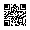 QR kód na túto stránku klak.oma.sk