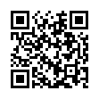 QR kód na túto stránku klak.oma.sk auto parkovisko