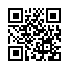 QR kód na túto stránku klak.oma.sk doprava