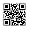 QR kód na túto stránku klak.oma.sk duchovno