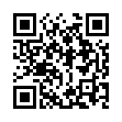 QR kód na túto stránku klak.oma.sk duchovno kostol