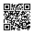 QR kód na túto stránku klak.oma.sk pristupnost barierove