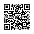 QR kód na túto stránku klak.oma.sk turistika education
