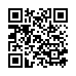 QR kód na túto stránku klak.oma.sk turistika red