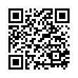 QR kód na túto stránku klak.oma.sk volny-cas kniznica